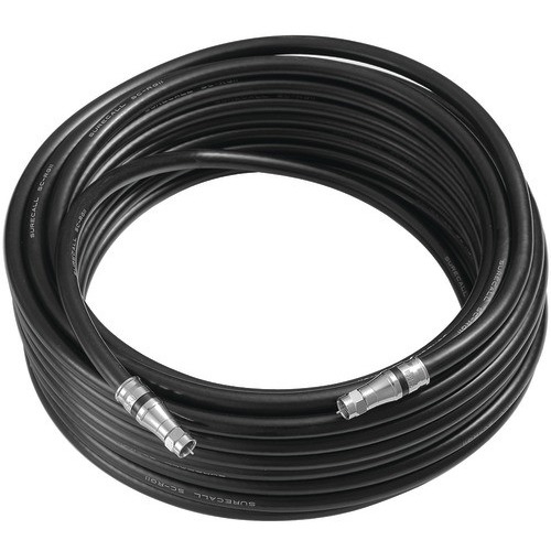 Коаксиальный кабель RG11